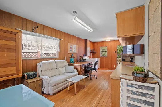 2239 Windridge Drive, North Vancouver For Sale - image 15