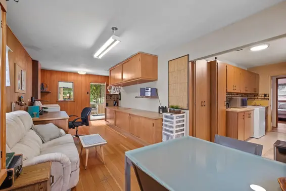 2239 Windridge Drive, North Vancouver For Sale - image 16