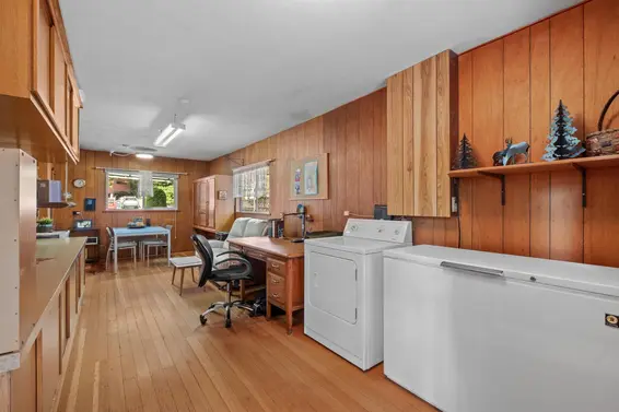 2239 Windridge Drive, North Vancouver For Sale - image 17