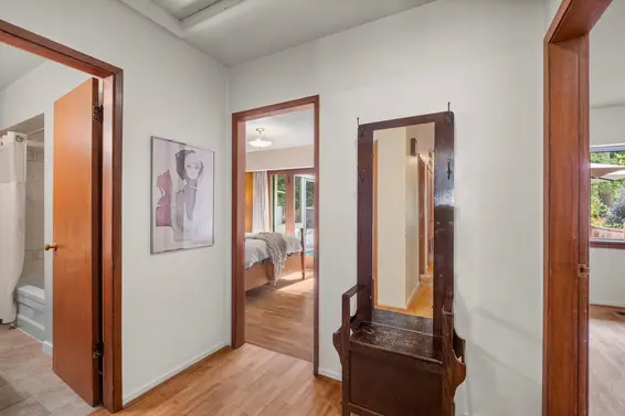 2239 Windridge Drive, North Vancouver For Sale - image 19
