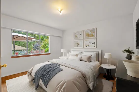 2239 Windridge Drive, North Vancouver For Sale - image 20