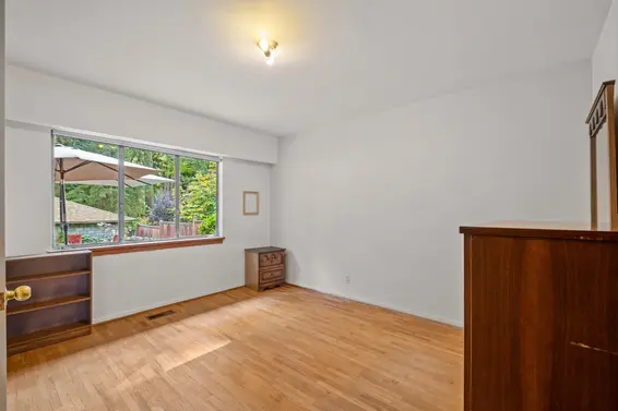 2239 Windridge Drive, North Vancouver For Sale - image 21