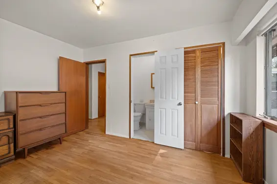 2239 Windridge Drive, North Vancouver For Sale - image 23