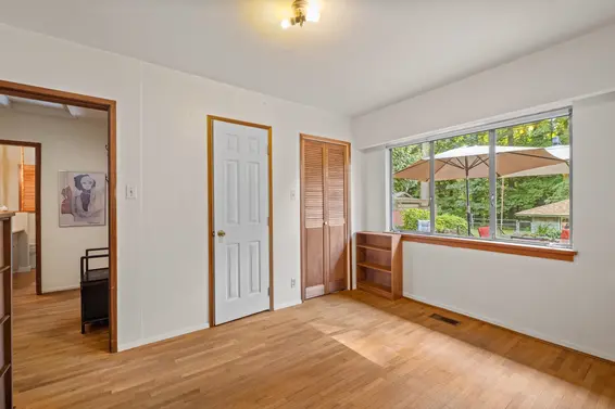 2239 Windridge Drive, North Vancouver For Sale - image 24