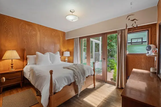 2239 Windridge Drive, North Vancouver For Sale - image 27