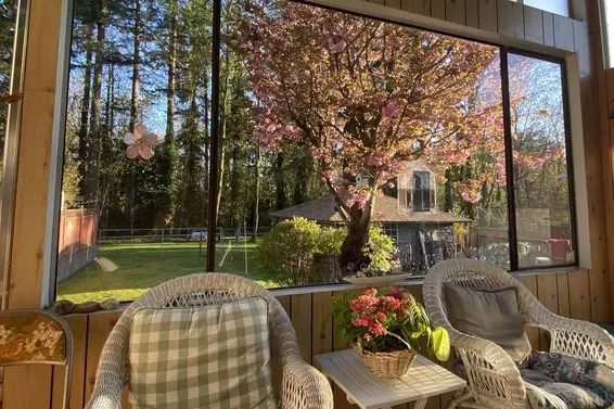 2239 Windridge Drive, North Vancouver For Sale - image 30