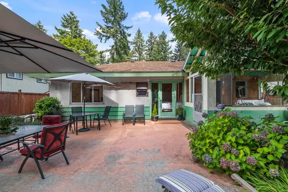 2239 Windridge Drive, North Vancouver For Sale - image 31