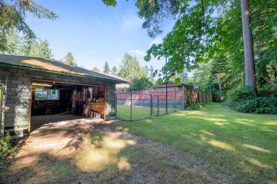 2239 Windridge Drive, North Vancouver For Sale - image 34