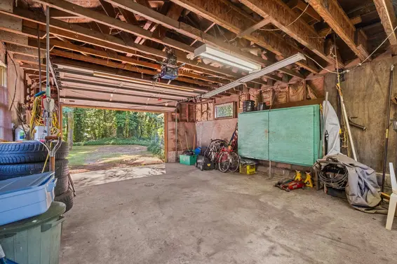 2239 Windridge Drive, North Vancouver For Sale - image 35