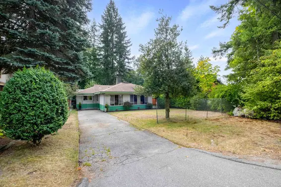 2239 Windridge Drive, North Vancouver For Sale - image 37
