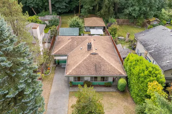 2239 Windridge Drive, North Vancouver For Sale - image 38