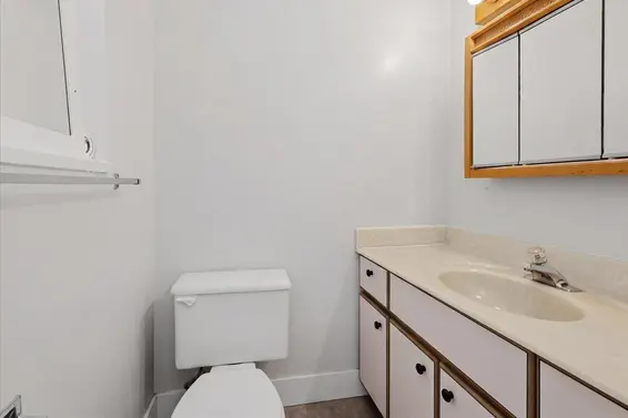 1444 Riverside Drive, North Vancouver For Sale - image 10