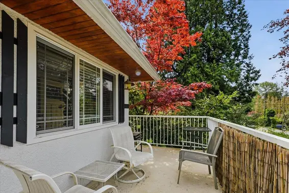 1444 Riverside Drive, North Vancouver For Sale - image 13