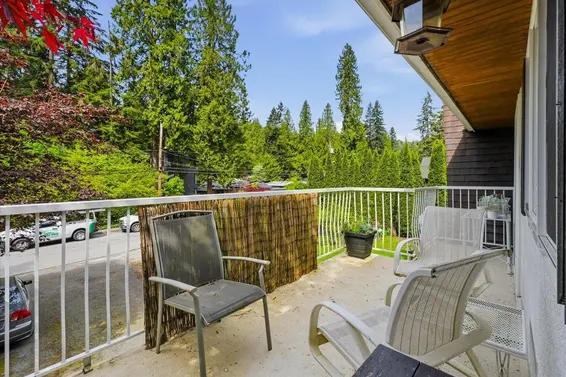 1444 Riverside Drive, North Vancouver For Sale - image 14