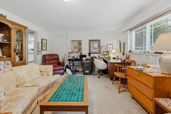 1444 Riverside Drive, North Vancouver For Sale - image 15