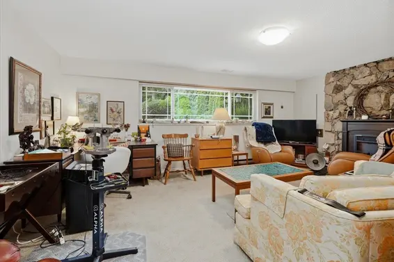 1444 Riverside Drive, North Vancouver For Sale - image 17