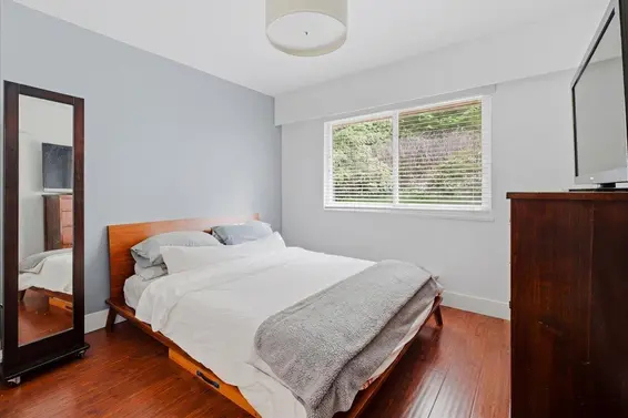 1444 Riverside Drive, North Vancouver For Sale - image 18