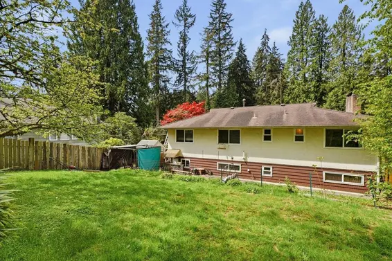 1444 Riverside Drive, North Vancouver For Sale - image 20