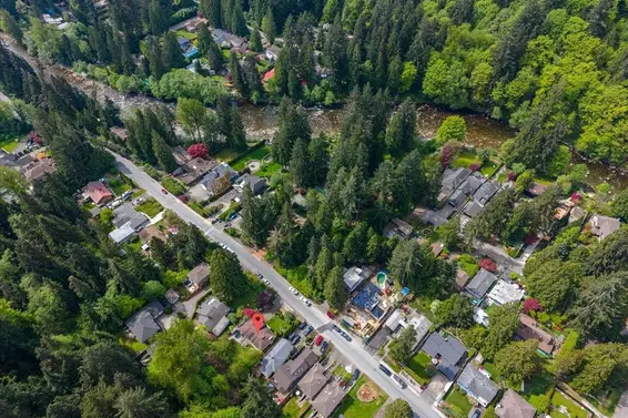1444 Riverside Drive, North Vancouver For Sale - image 22