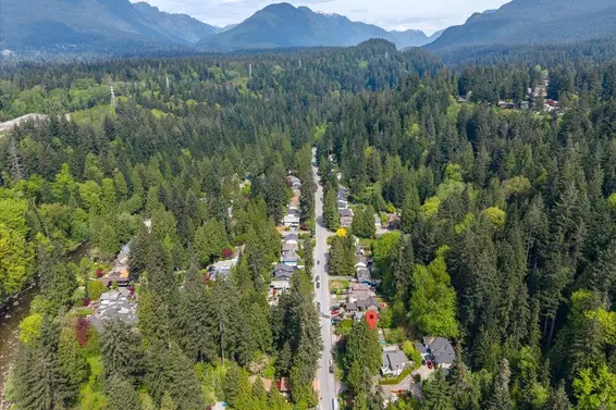 1444 Riverside Drive, North Vancouver For Sale - image 23
