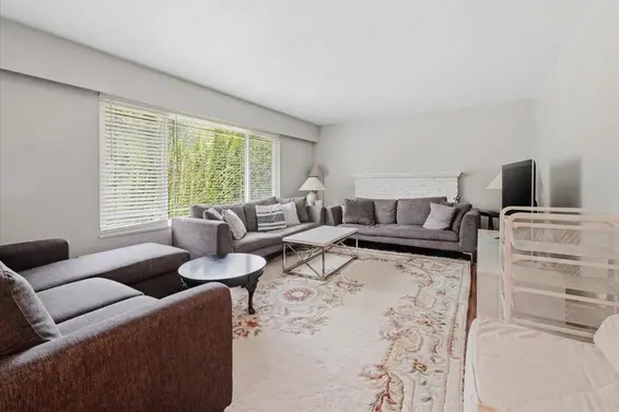 1444 Riverside Drive, North Vancouver For Sale - image 3