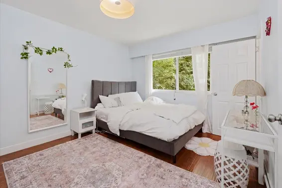 1444 Riverside Drive, North Vancouver For Sale - image 8