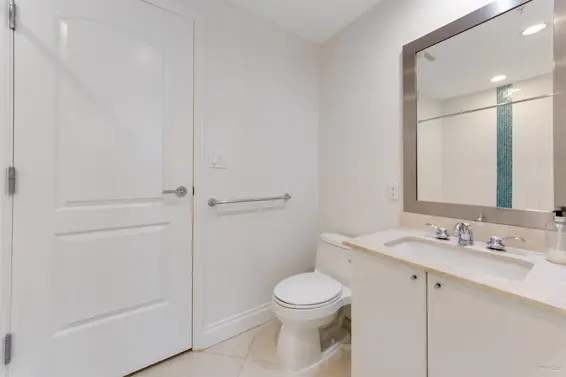 403 162 Victory Ship Way, North Vancouver For Sale - image 18