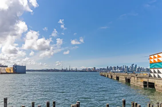 403 162 Victory Ship Way, North Vancouver For Sale - image 29