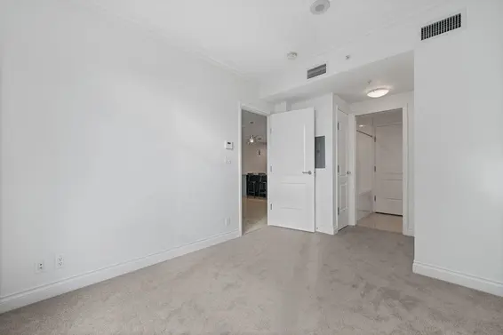 403 162 Victory Ship Way, North Vancouver For Sale - image 35