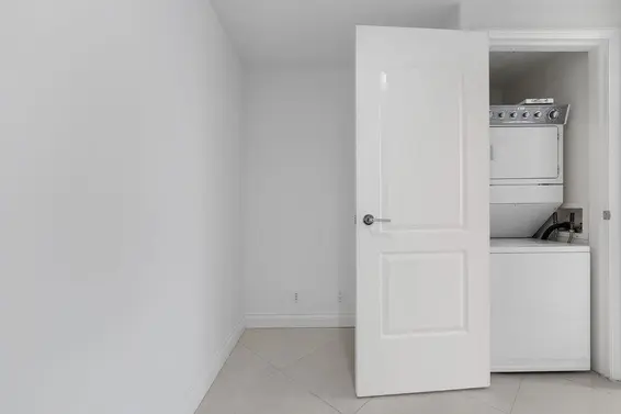 403 162 Victory Ship Way, North Vancouver For Sale - image 37