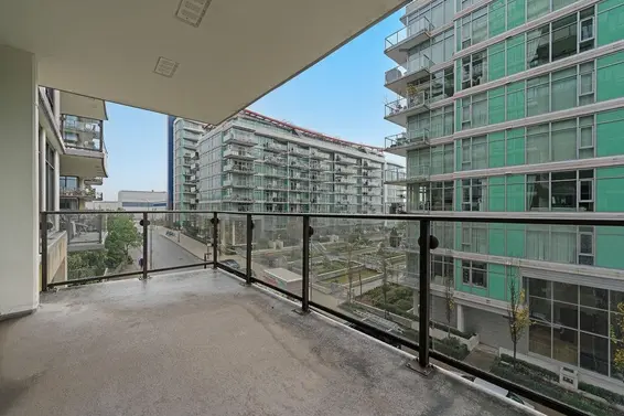 403 162 Victory Ship Way, North Vancouver For Sale - image 38