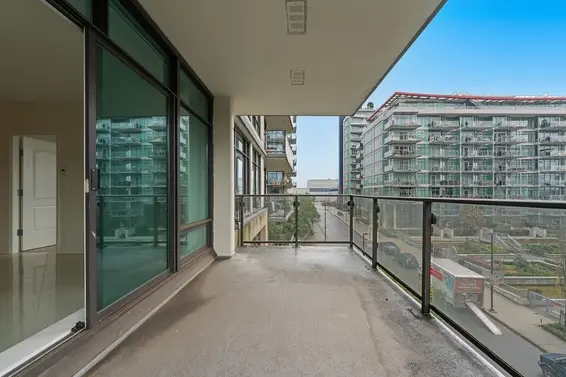 403 162 Victory Ship Way, North Vancouver For Sale - image 39