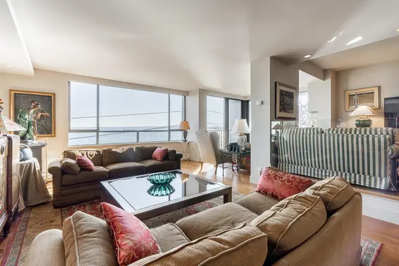 301 1930 Bellevue Avenue, West Vancouver For Sale - image 12