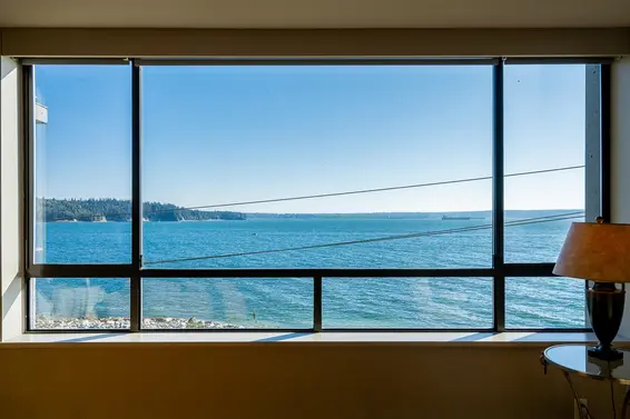 301 1930 Bellevue Avenue, West Vancouver For Sale - image 13