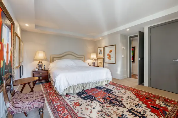 301 1930 Bellevue Avenue, West Vancouver For Sale - image 14