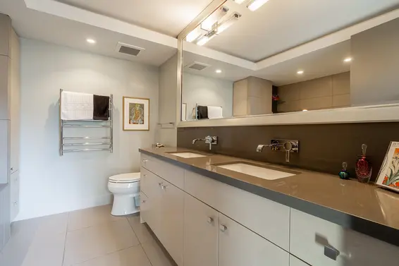 301 1930 Bellevue Avenue, West Vancouver For Sale - image 15