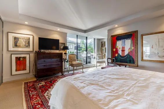 301 1930 Bellevue Avenue, West Vancouver For Sale - image 17