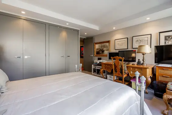 301 1930 Bellevue Avenue, West Vancouver For Sale - image 19