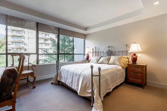 301 1930 Bellevue Avenue, West Vancouver For Sale - image 20