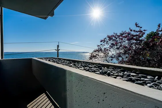 301 1930 Bellevue Avenue, West Vancouver For Sale - image 23