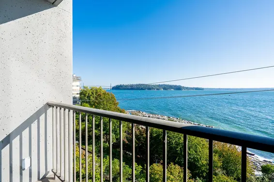 301 1930 Bellevue Avenue, West Vancouver For Sale - image 25