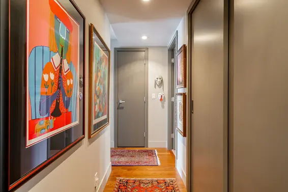 301 1930 Bellevue Avenue, West Vancouver For Sale - image 27