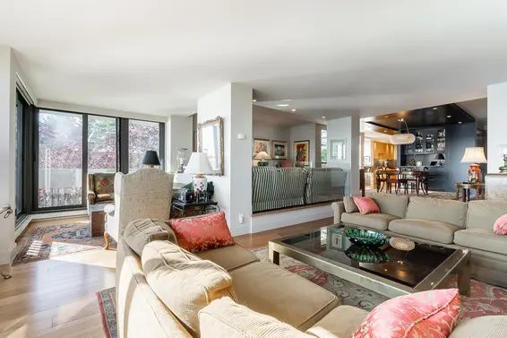 301 1930 Bellevue Avenue, West Vancouver For Sale - image 29