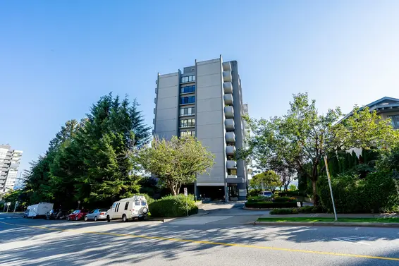 301 1930 Bellevue Avenue, West Vancouver For Sale - image 30