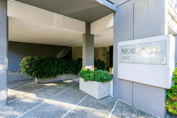 301 1930 Bellevue Avenue, West Vancouver For Sale - image 35