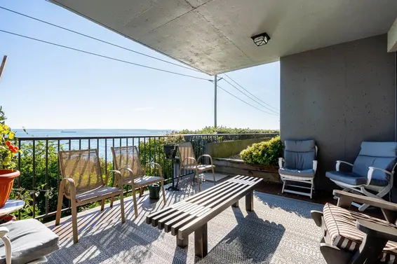 301 1930 Bellevue Avenue, West Vancouver For Sale - image 38