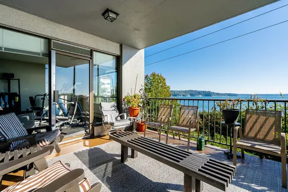 301 1930 Bellevue Avenue, West Vancouver For Sale - image 39