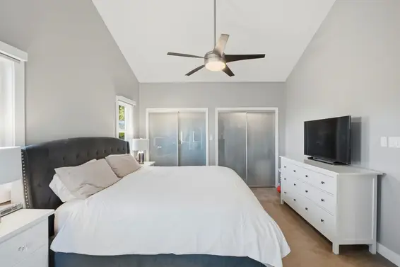 2023 Hill Drive, North Vancouver For Sale - image 17