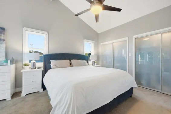 2023 Hill Drive, North Vancouver For Sale - image 18