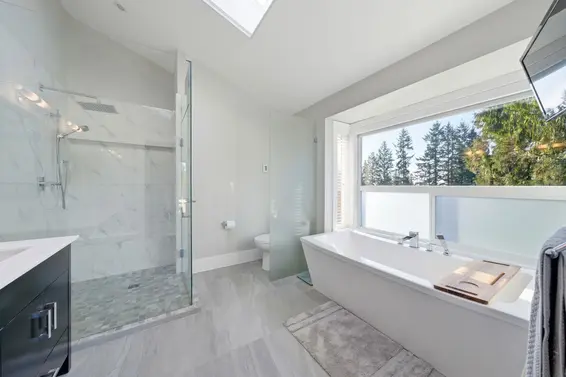 2023 Hill Drive, North Vancouver For Sale - image 20